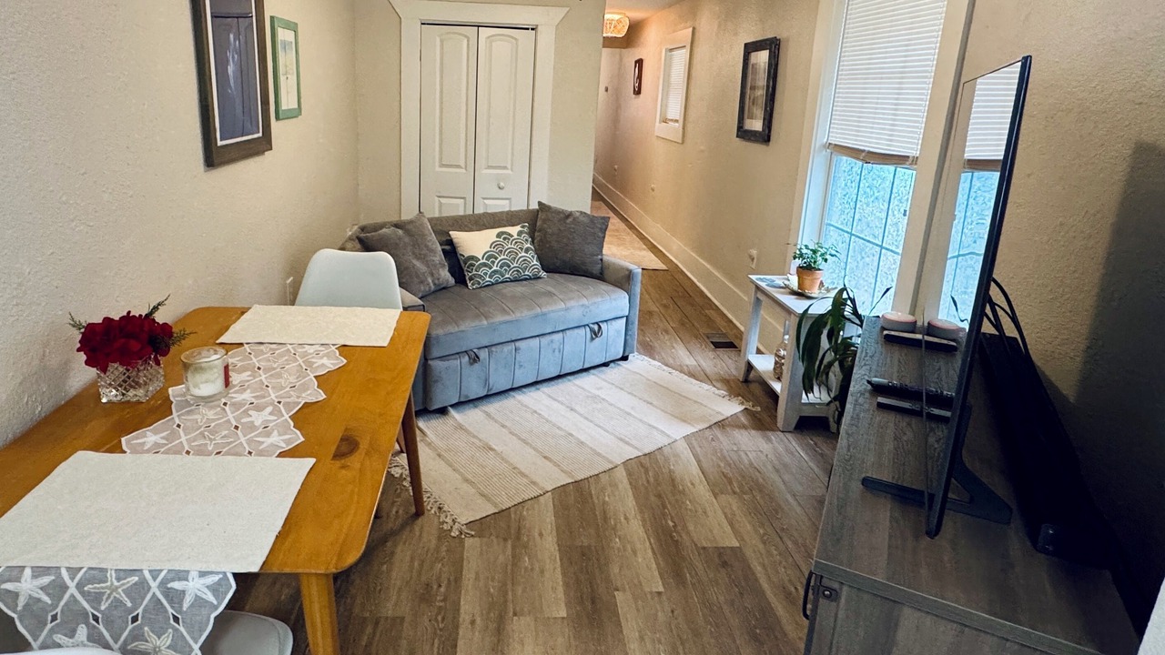 Photo of Livingroom in Bradenton