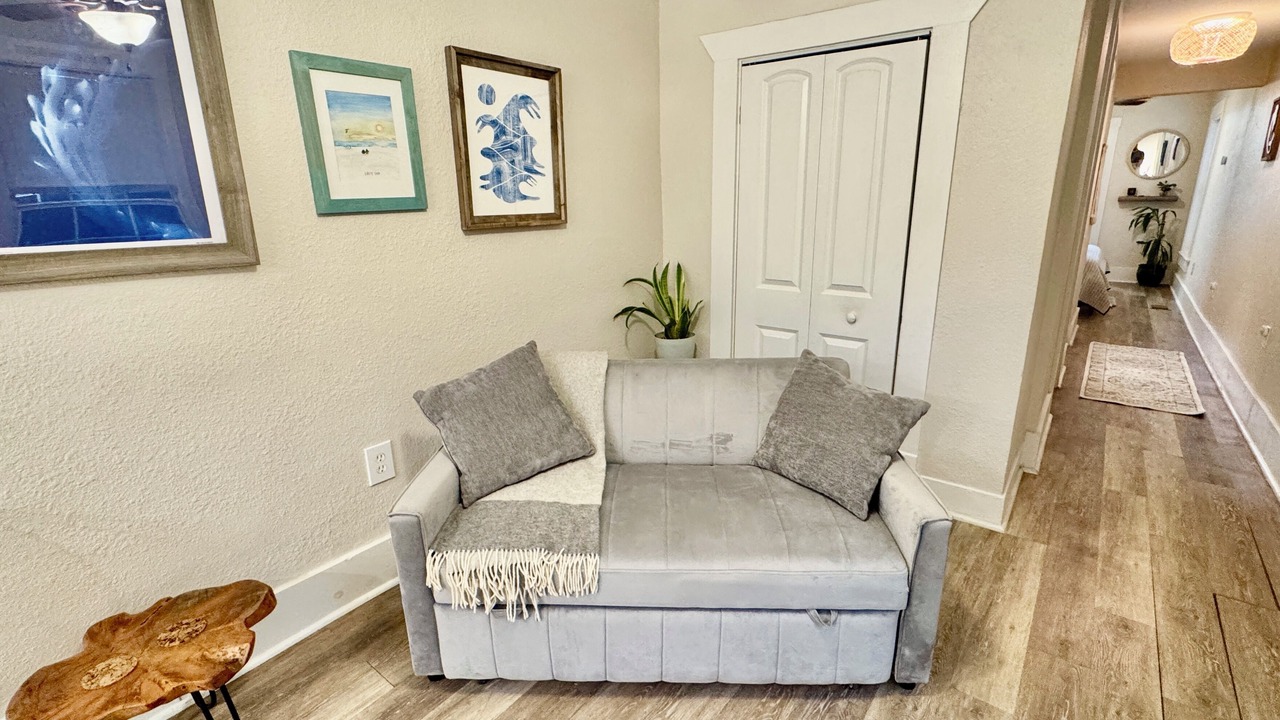 Photo of Livingroom in Bradenton
