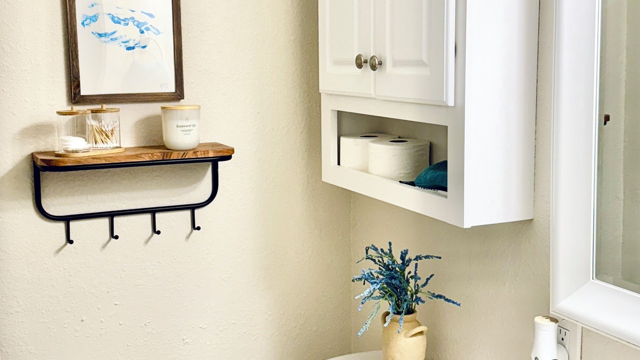 Photo of Bathroom in Bradenton