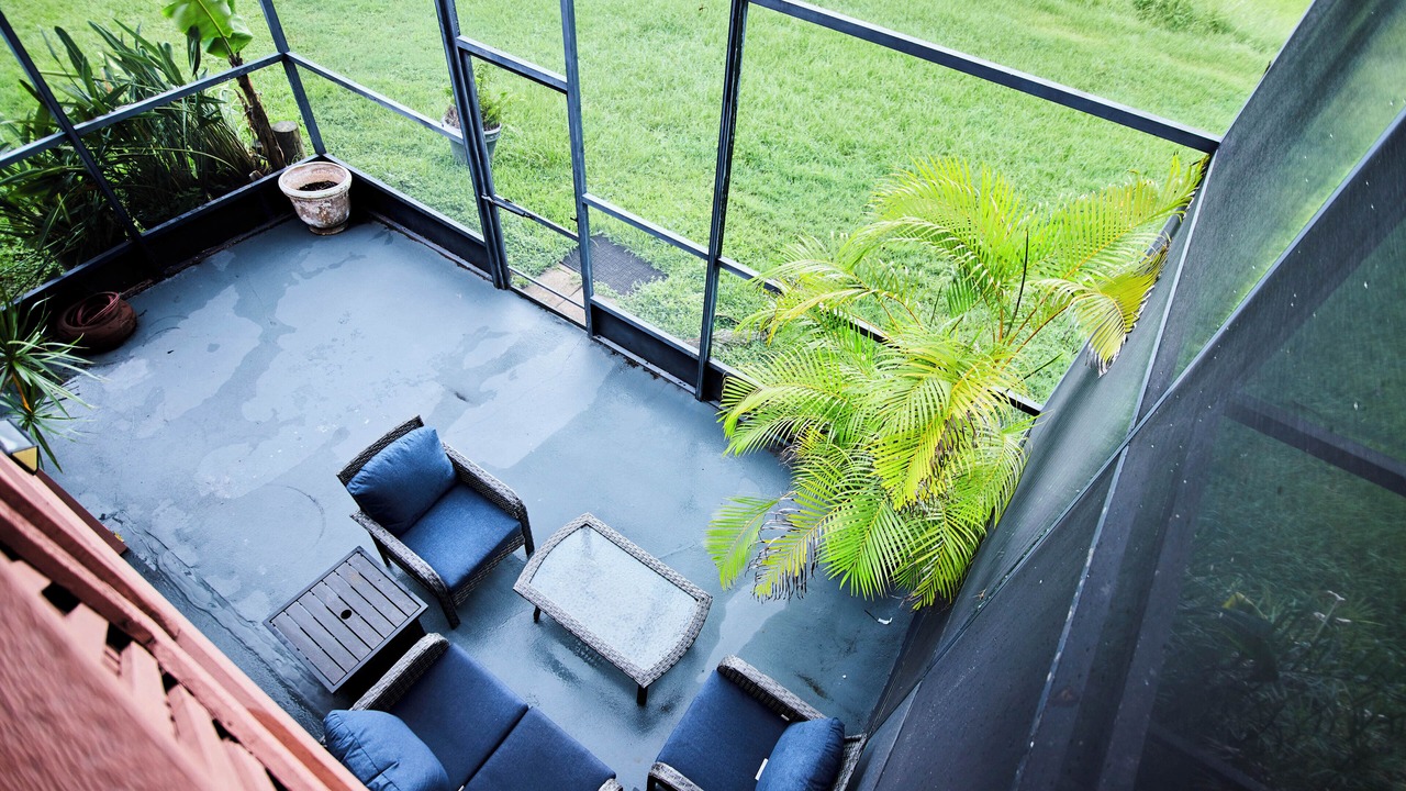 Photo of Outdoor in Clearwater