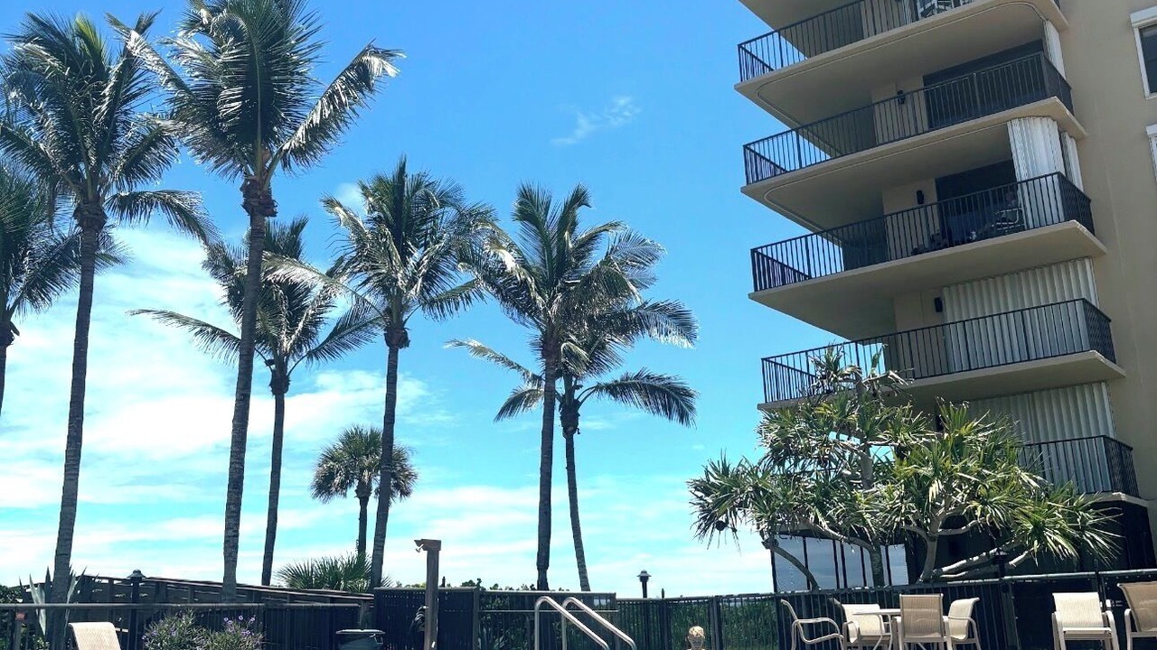 Photo of Outdoor in Fort Pierce Shores
