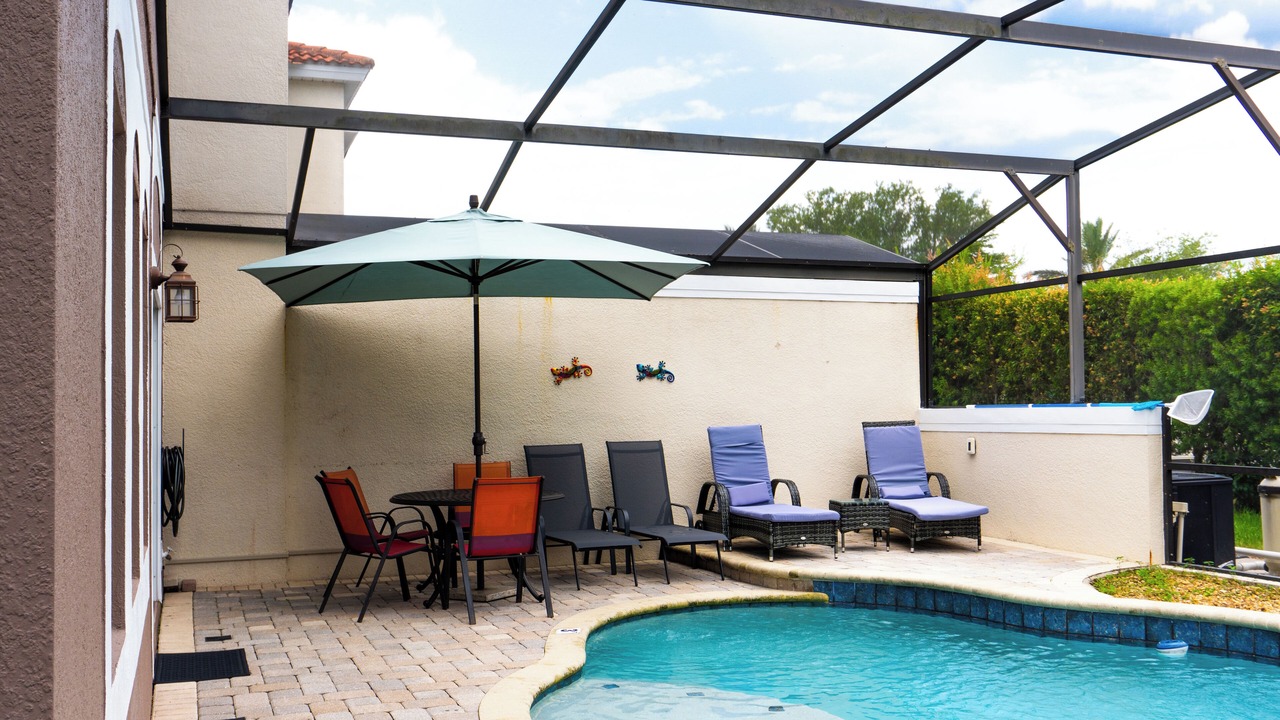 Photo of Outdoor in Bellavida