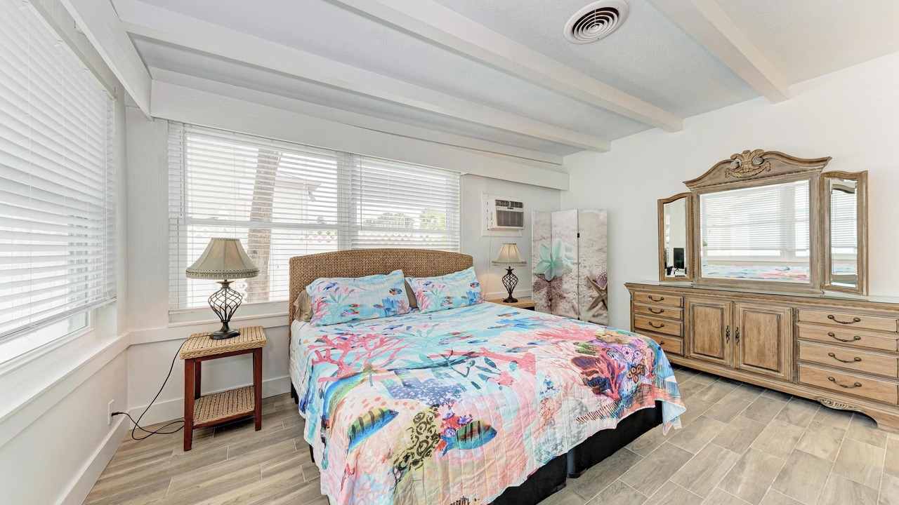 Photo of Bedroom in Sarasota