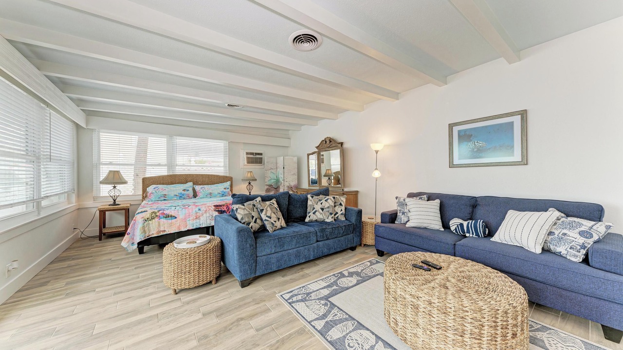 Photo of Livingroom in Sarasota