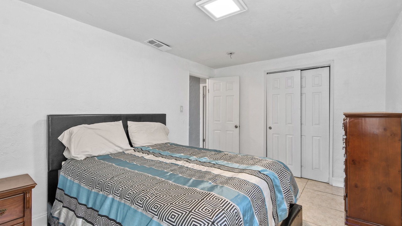 Photo of Bedroom in North Trail