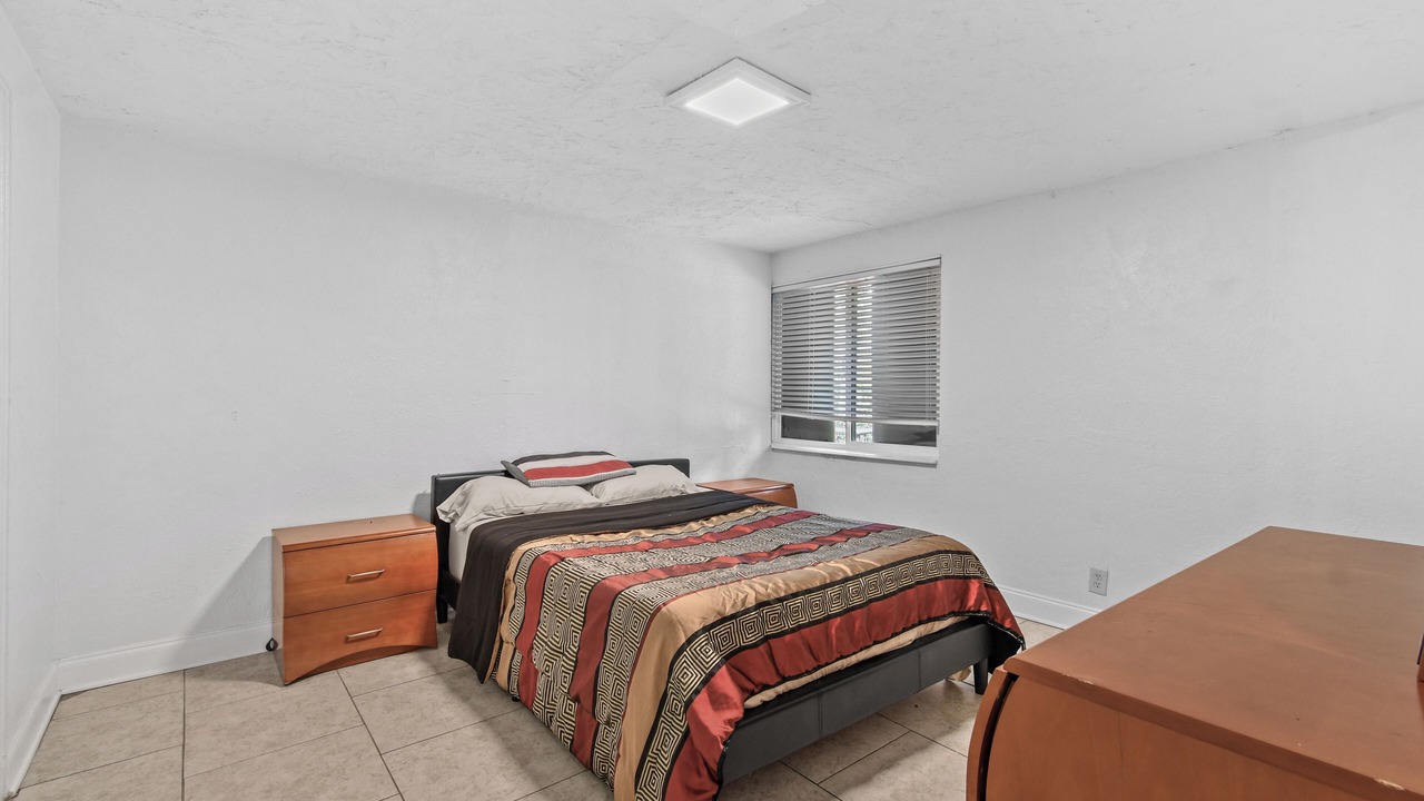 Photo of Bedroom in North Trail