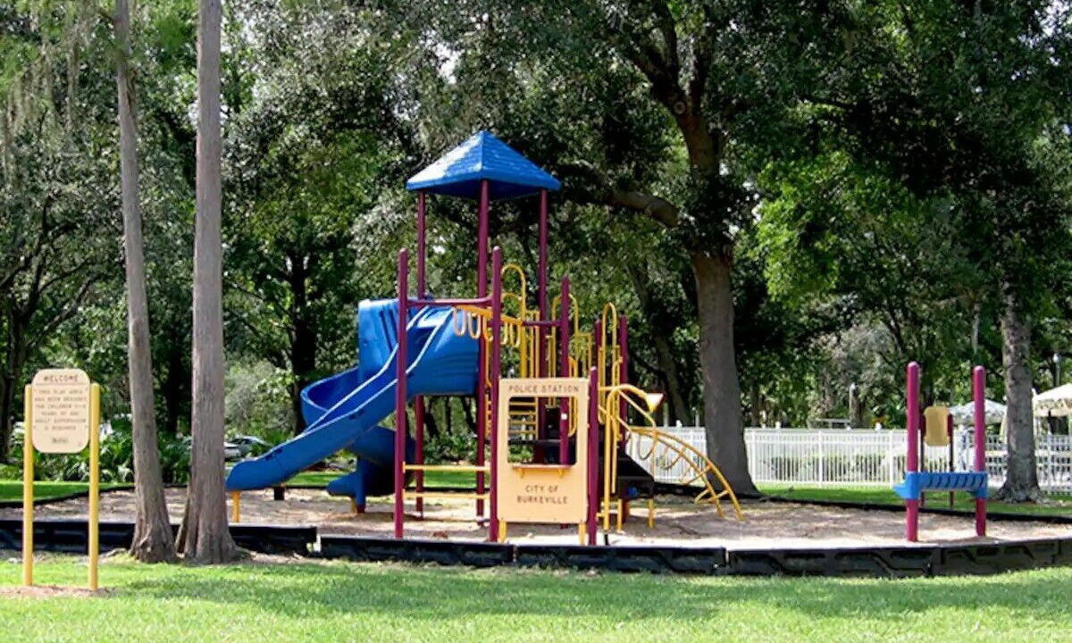 Photo of Others in Kissimmee