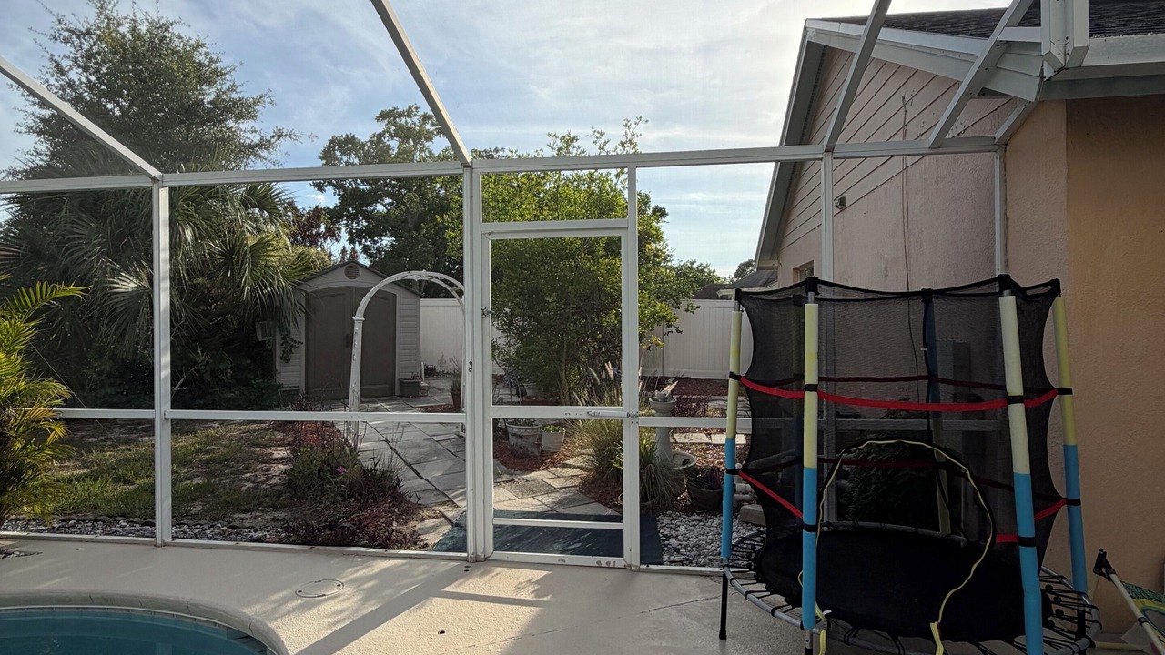 Photo of Outdoor in Ocoee