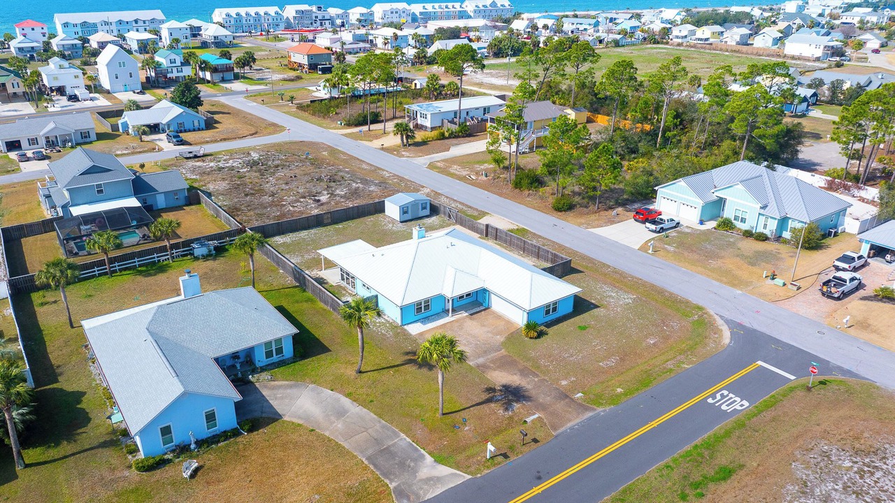 Photo of Outdoor in Port St. Joe