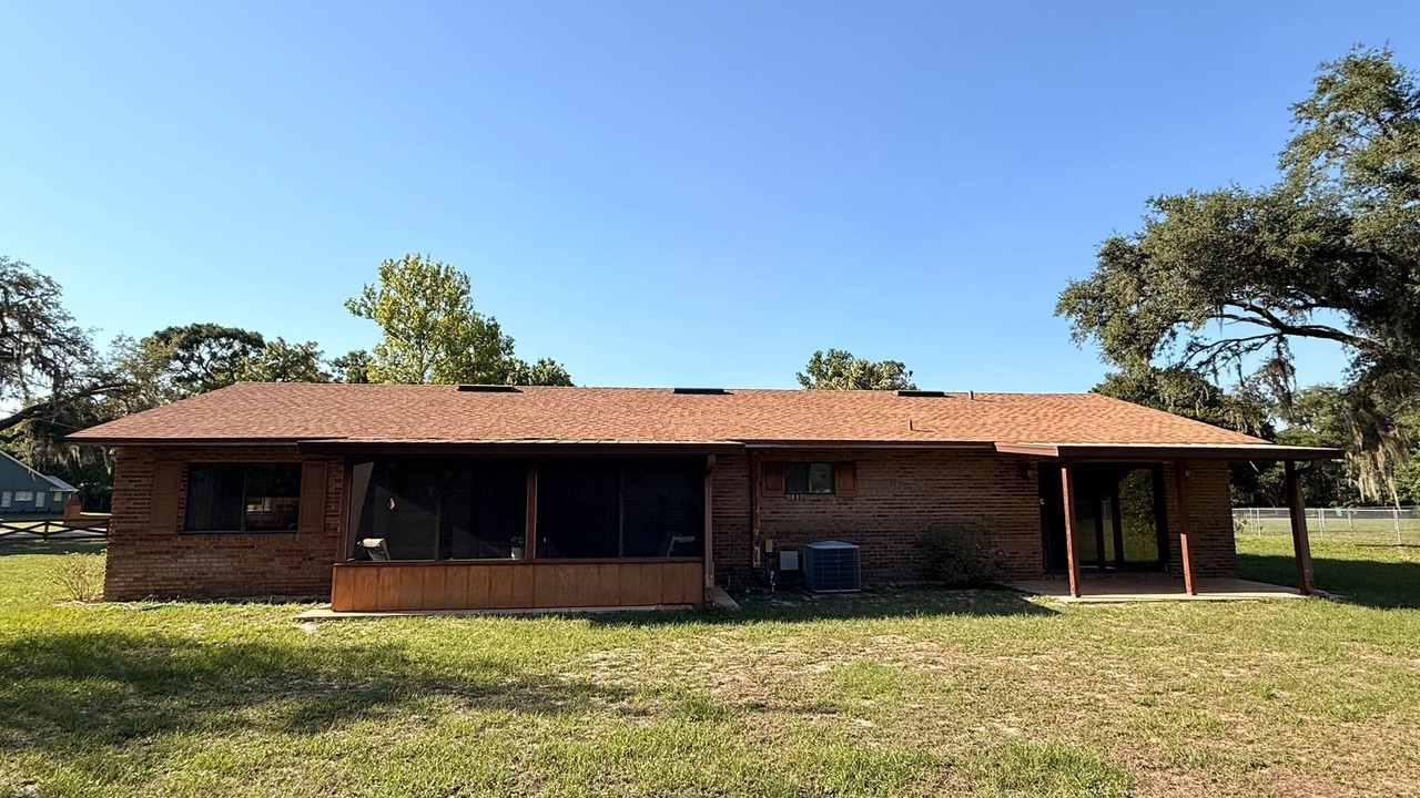 Photo of Outdoor in Fruitland Park