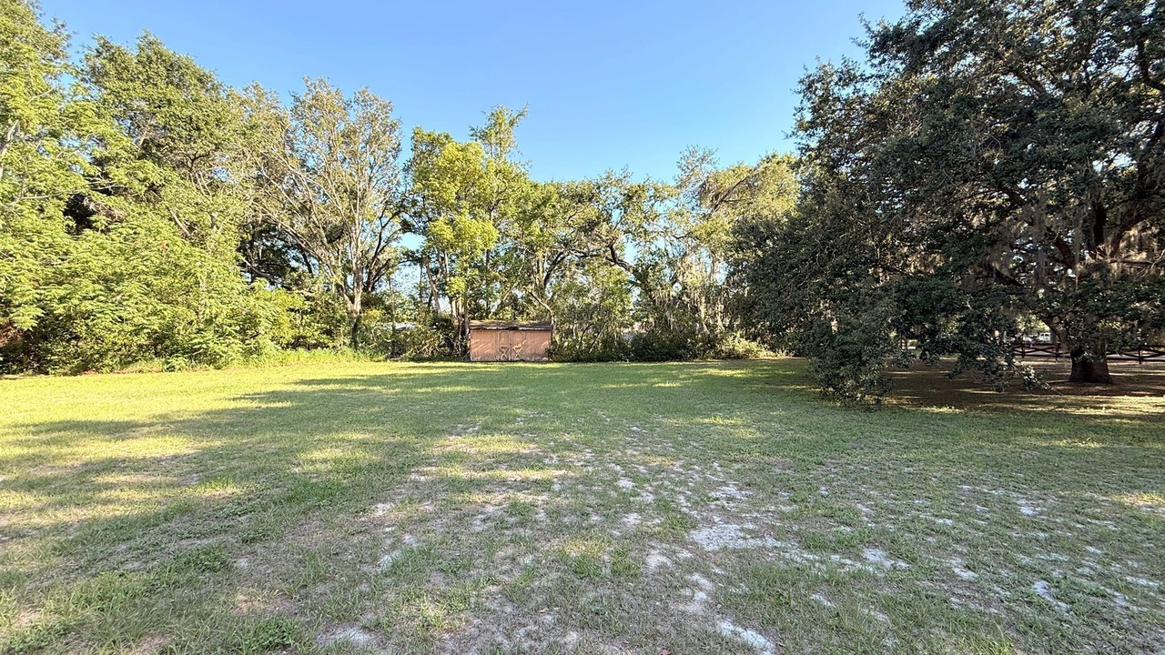 Photo of Outdoor in Fruitland Park