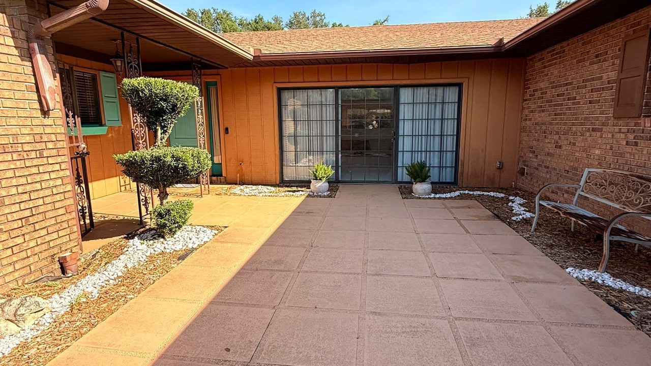 Photo of Outdoor in Fruitland Park