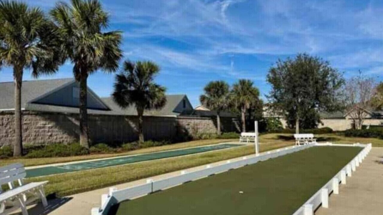 Photo of Outdoor in Sumter County