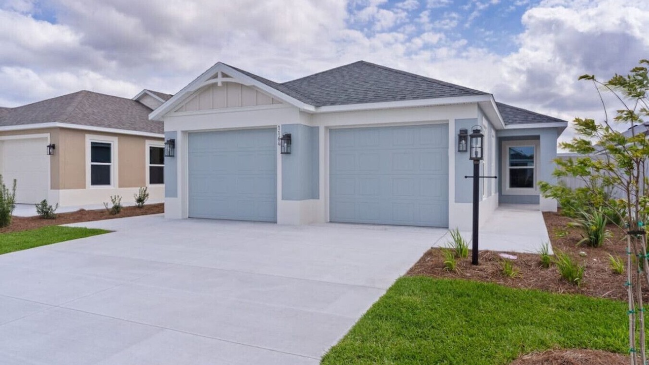 Photo of Outdoor in Sumter County