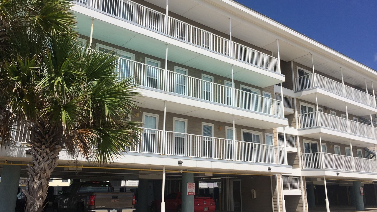 Photo of Others in Mexico Beach