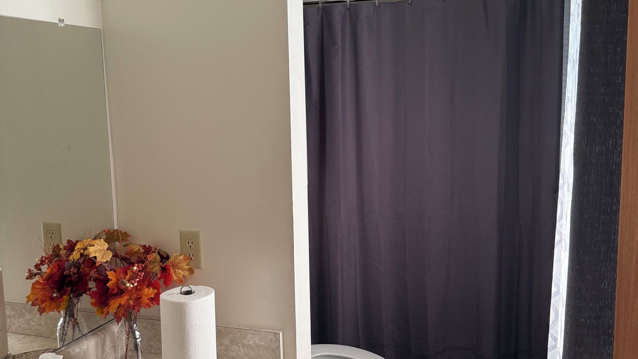 Photo of Bathroom in Gracewood