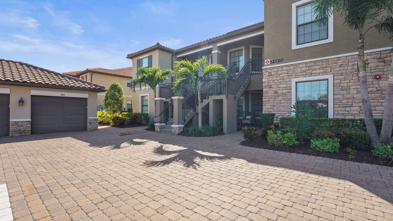 Photo of Outdoor in Braden River