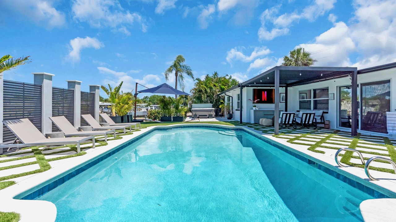 Photo of Outdoor in Dana Shores