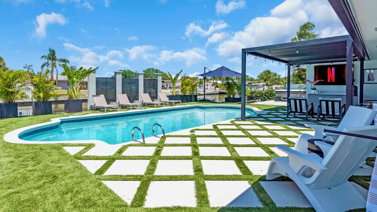 Photo of Outdoor in Dana Shores