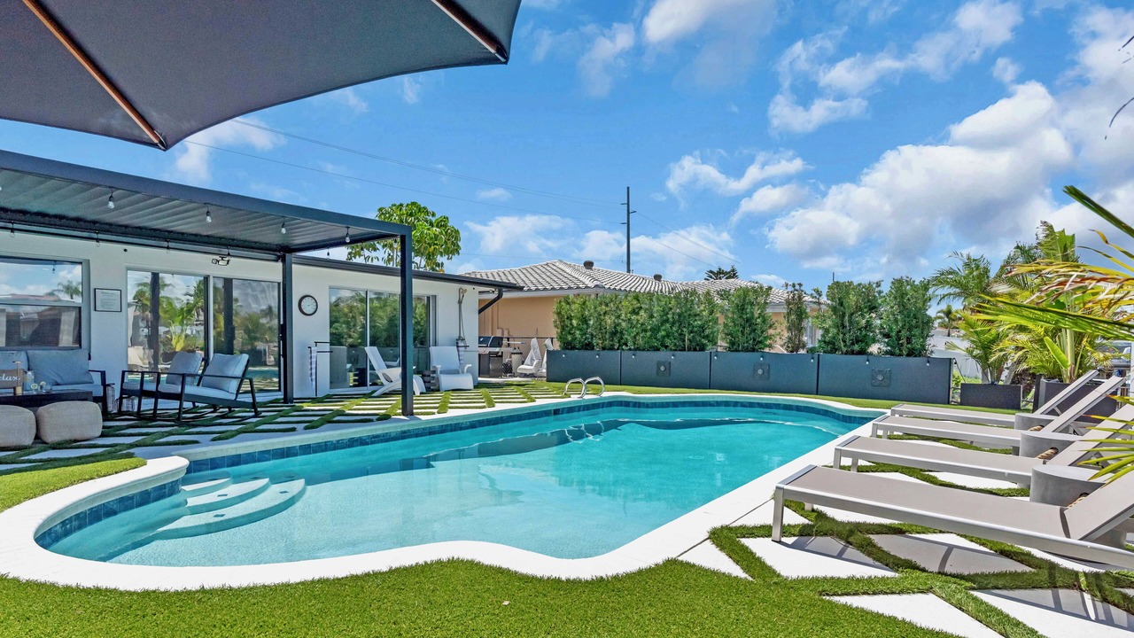 Photo of Outdoor in Dana Shores