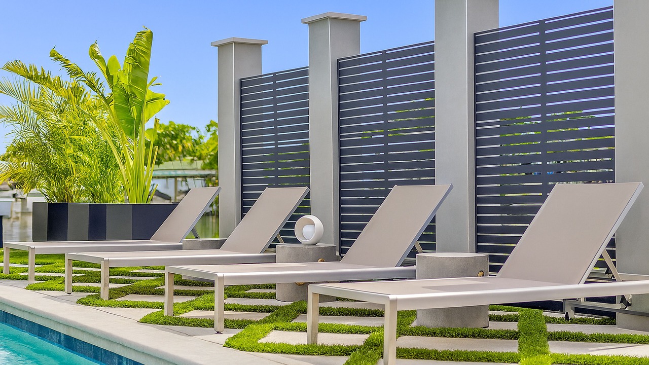Photo of Outdoor in Dana Shores