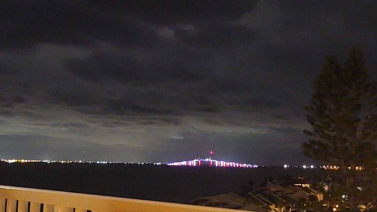Photo of Outdoor in Pinellas Point