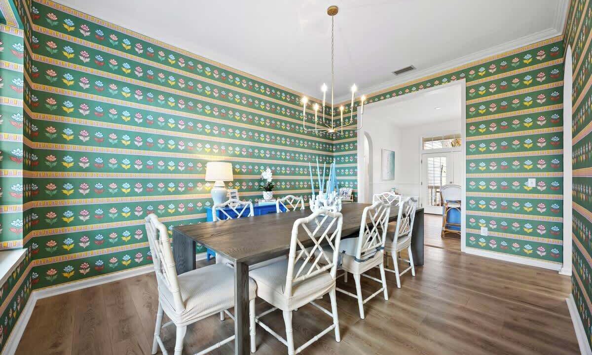 Photo of Others in Jacksonville Beach