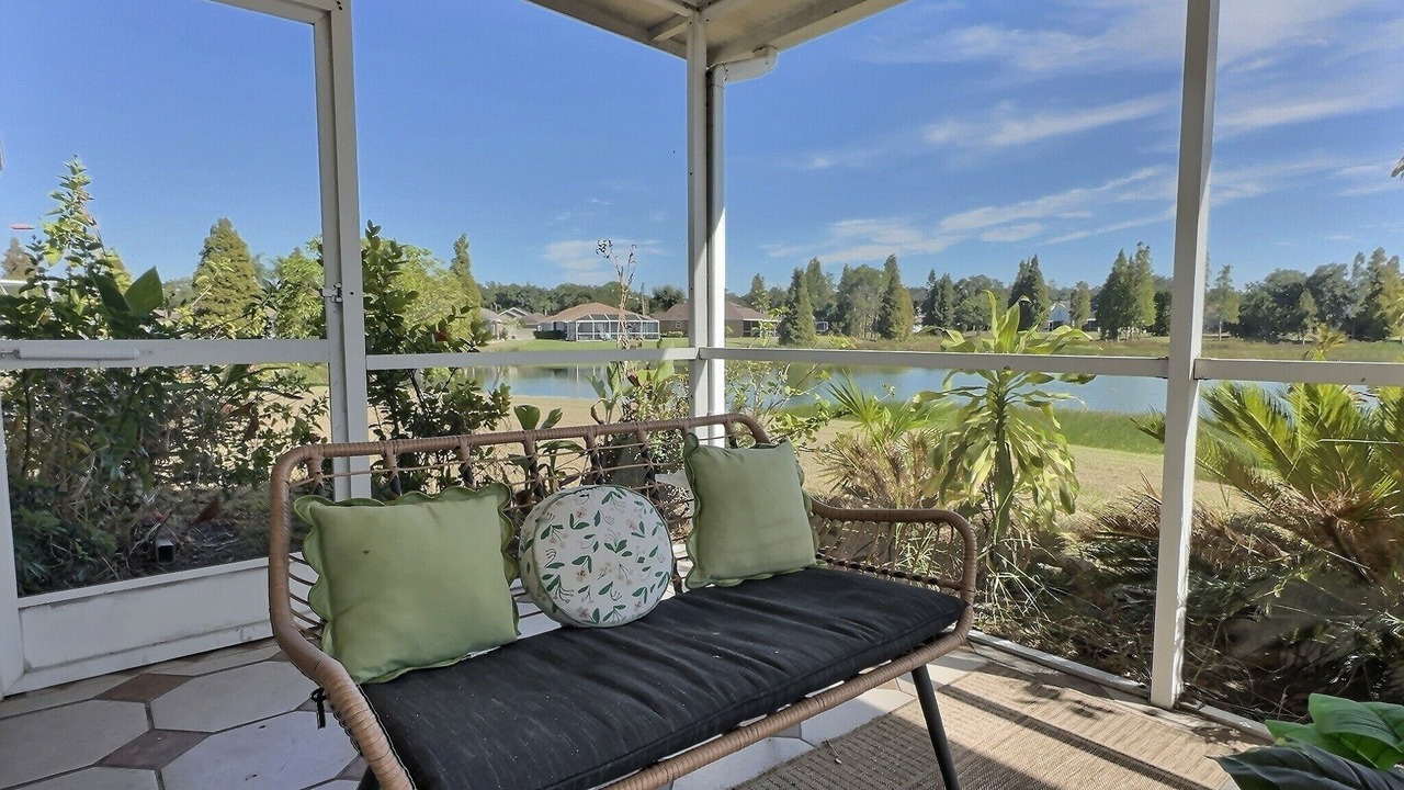 Photo of Outdoor in Sterling Ranch