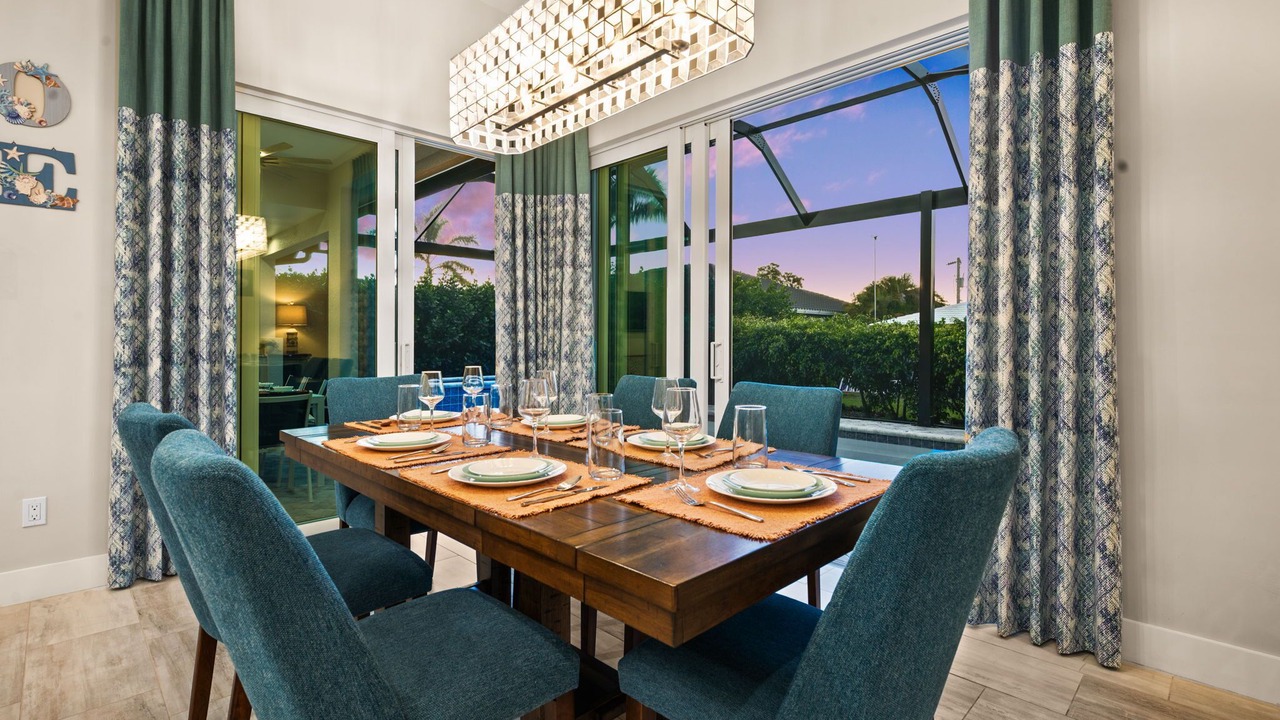Photo of Others in Marco Island