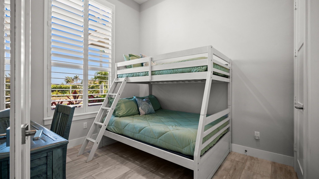 Photo of Bedroom in Marco Island