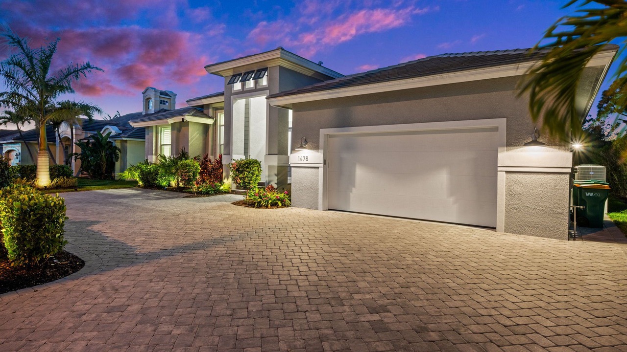 Photo of Outdoor in Marco Island