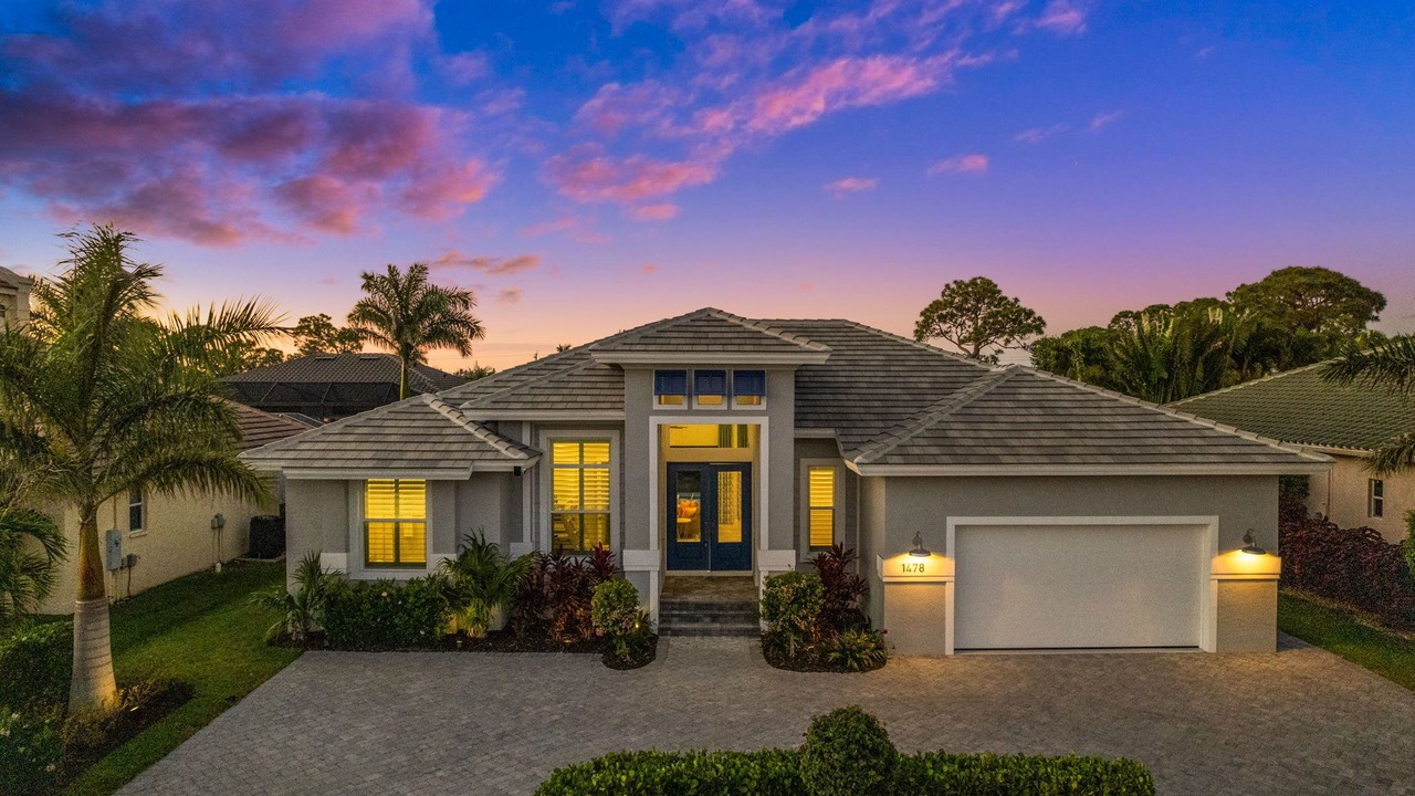 Photo of Outdoor in Marco Island