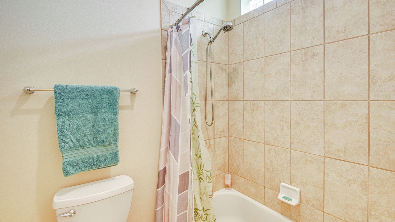 Photo of Bathroom in DeLand
