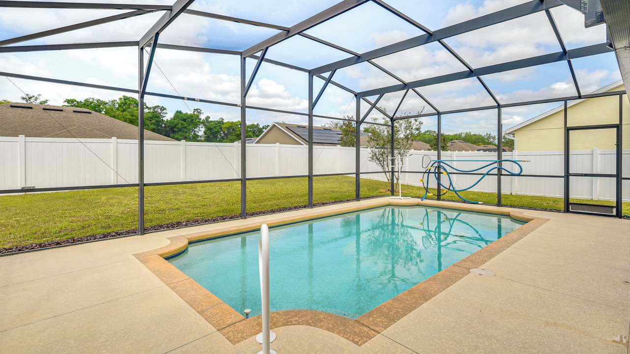 Photo of Outdoor in DeLand