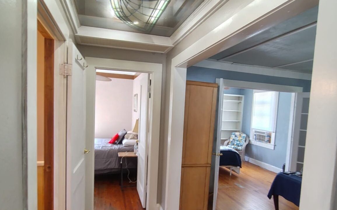Photo of Bedroom in Alabama Grove Terrace
