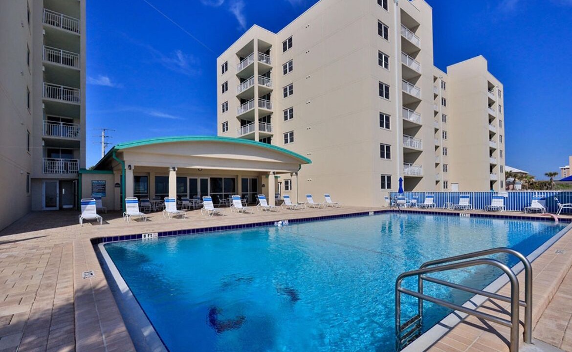 Photo of Outdoor in Ponce Inlet