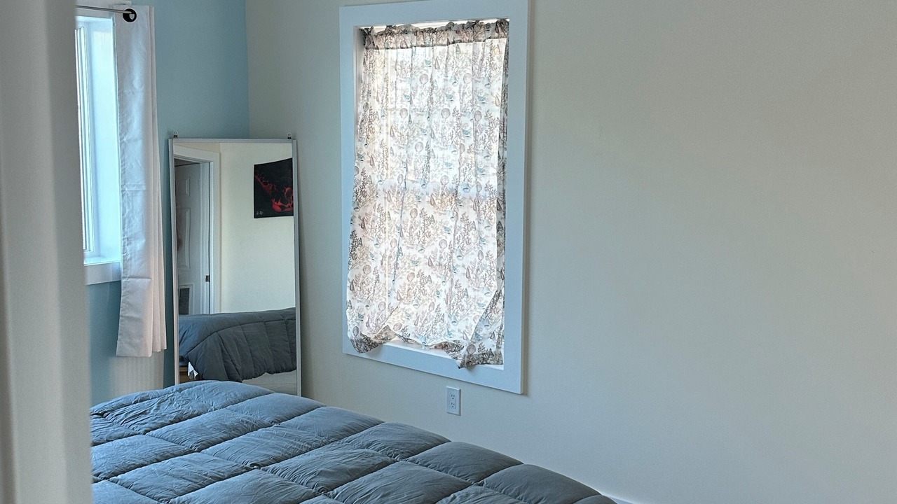 Photo of Bedroom in Key West