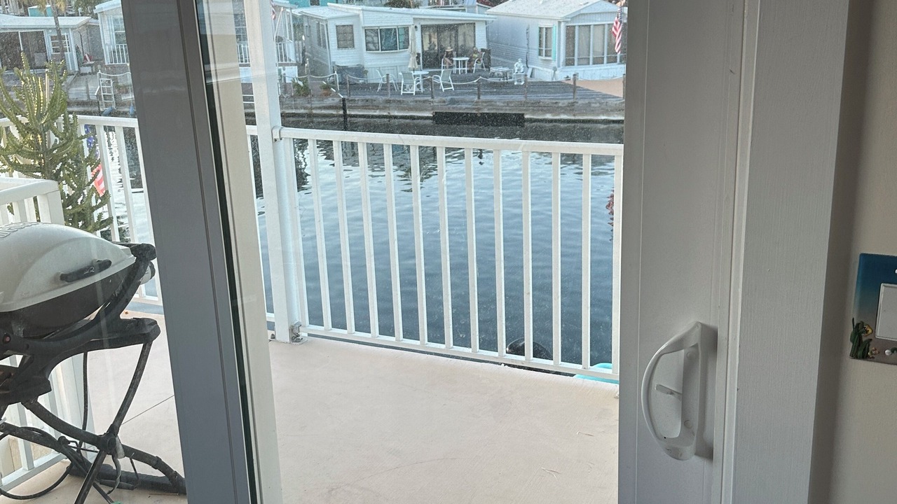 Photo of Others in Key West