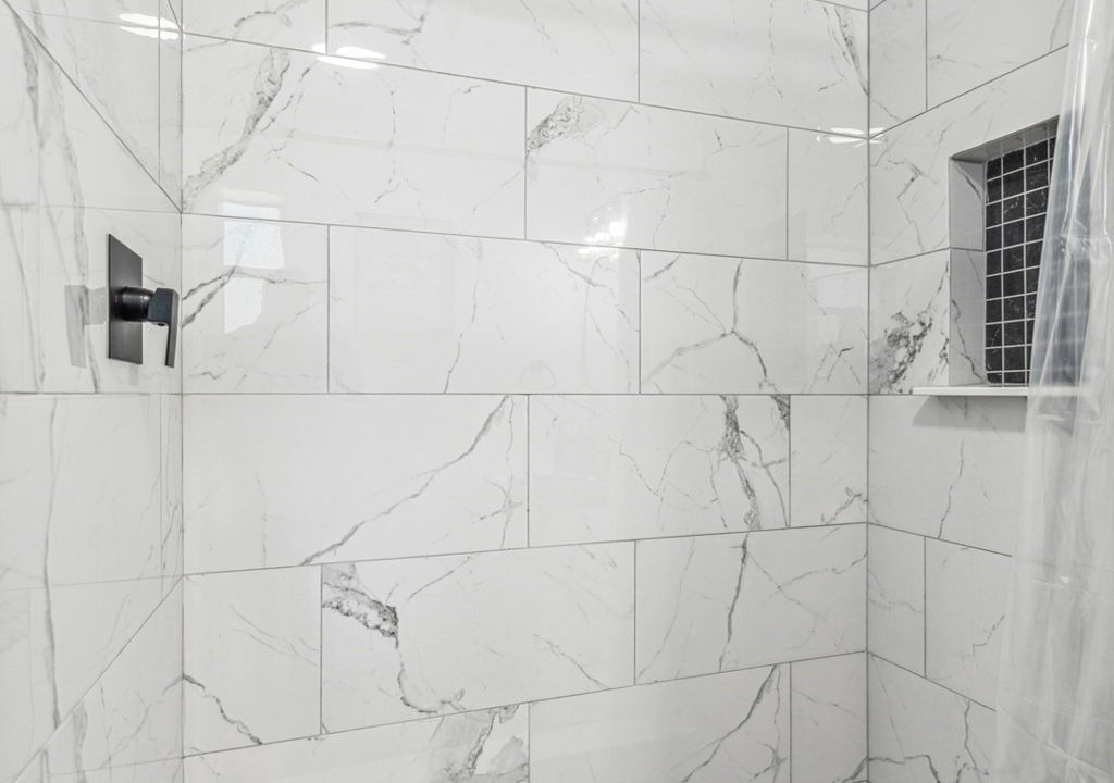 Photo of Bathroom in Crystal River