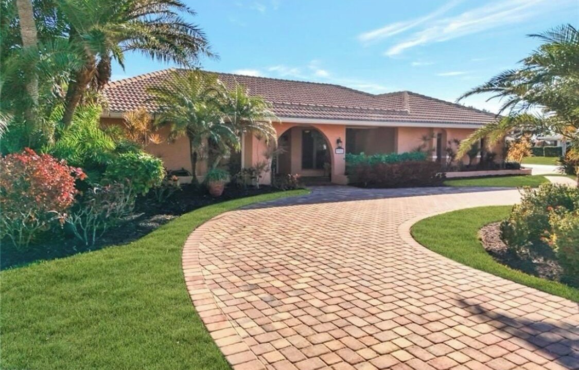 Photo of Outdoor in Bonita Springs