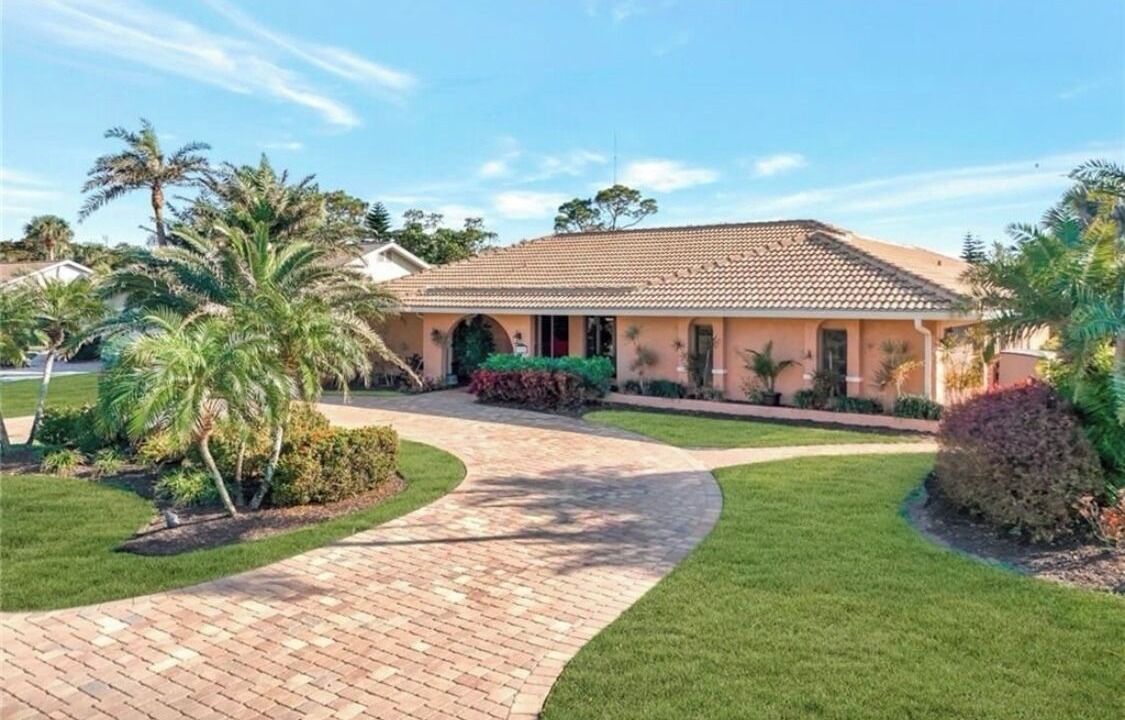 Photo of Outdoor in Bonita Springs