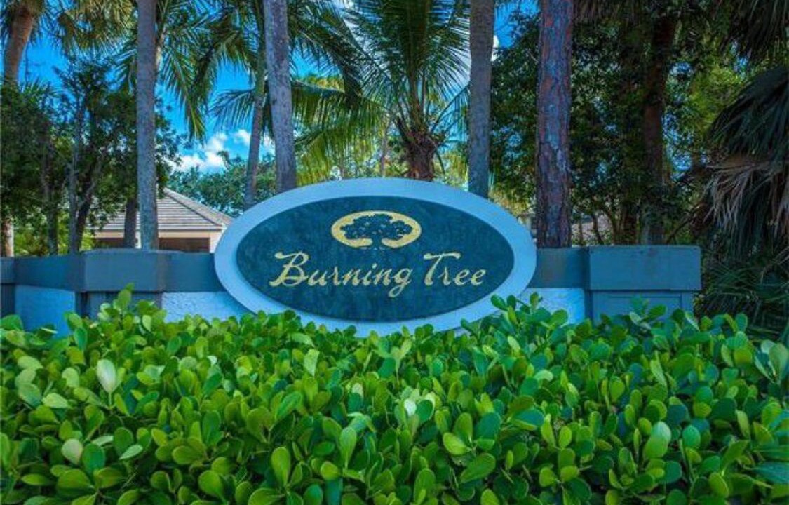 Photo of Others in Bonita Bay