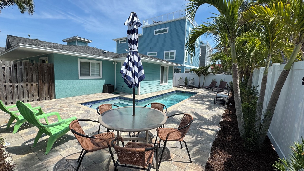 Photo of Outdoor in Bradenton Beach
