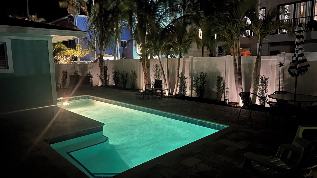 Photo of Outdoor in Bradenton Beach