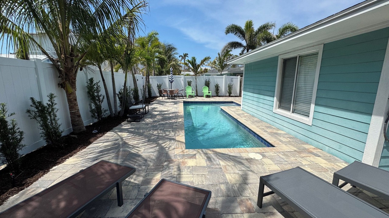 Photo of Outdoor in Bradenton Beach