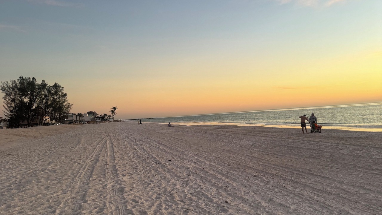 Photo of Others in Bradenton Beach