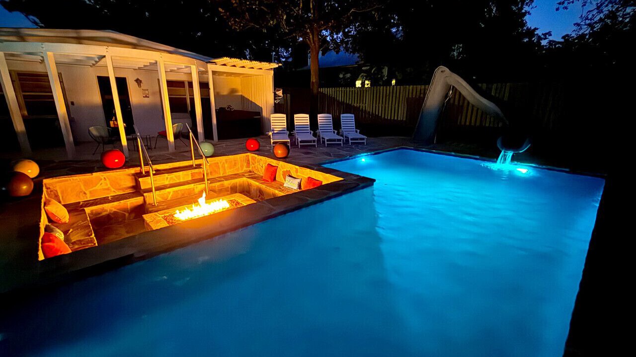 Photo of Outdoor in Seacrest