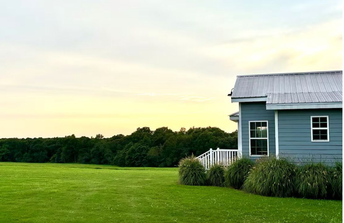 Photo of Outdoor in Hartsfield