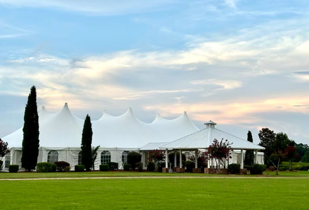 Photo of Outdoor in Hartsfield