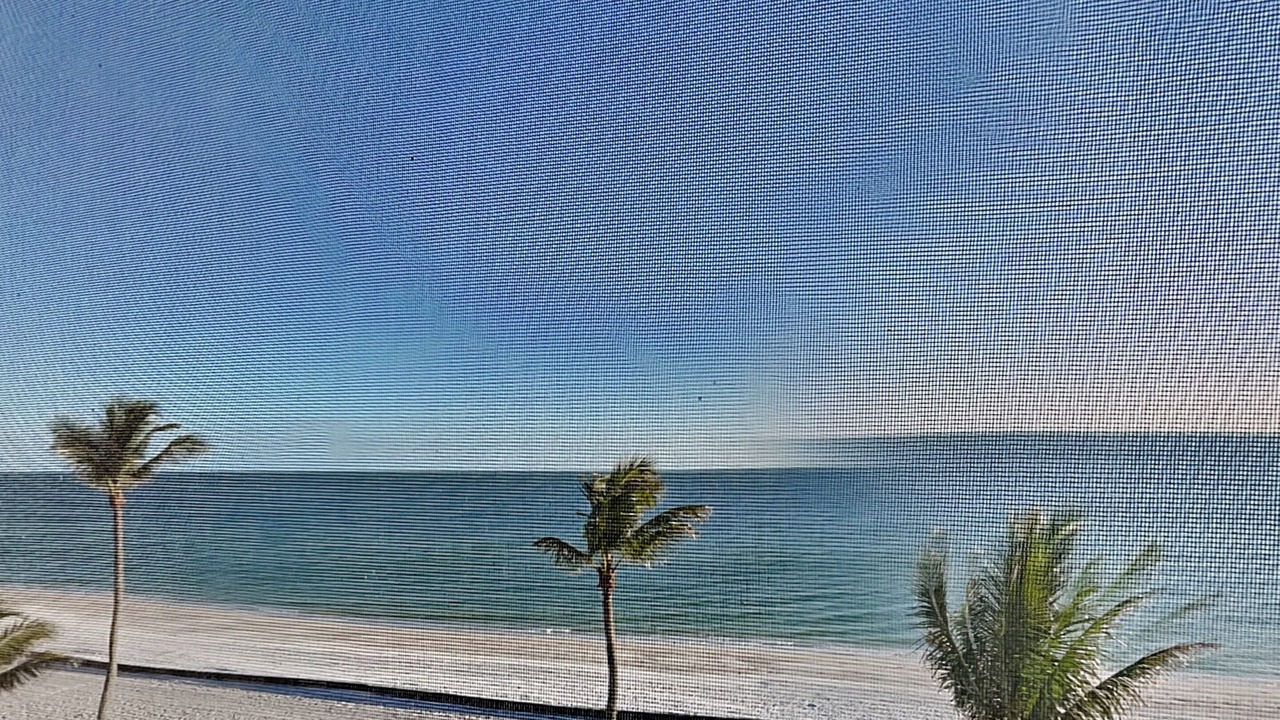 Photo of Patio Balcony in Mid Island